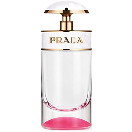 Prada Candy kiss Eau de Parfum 80ml
