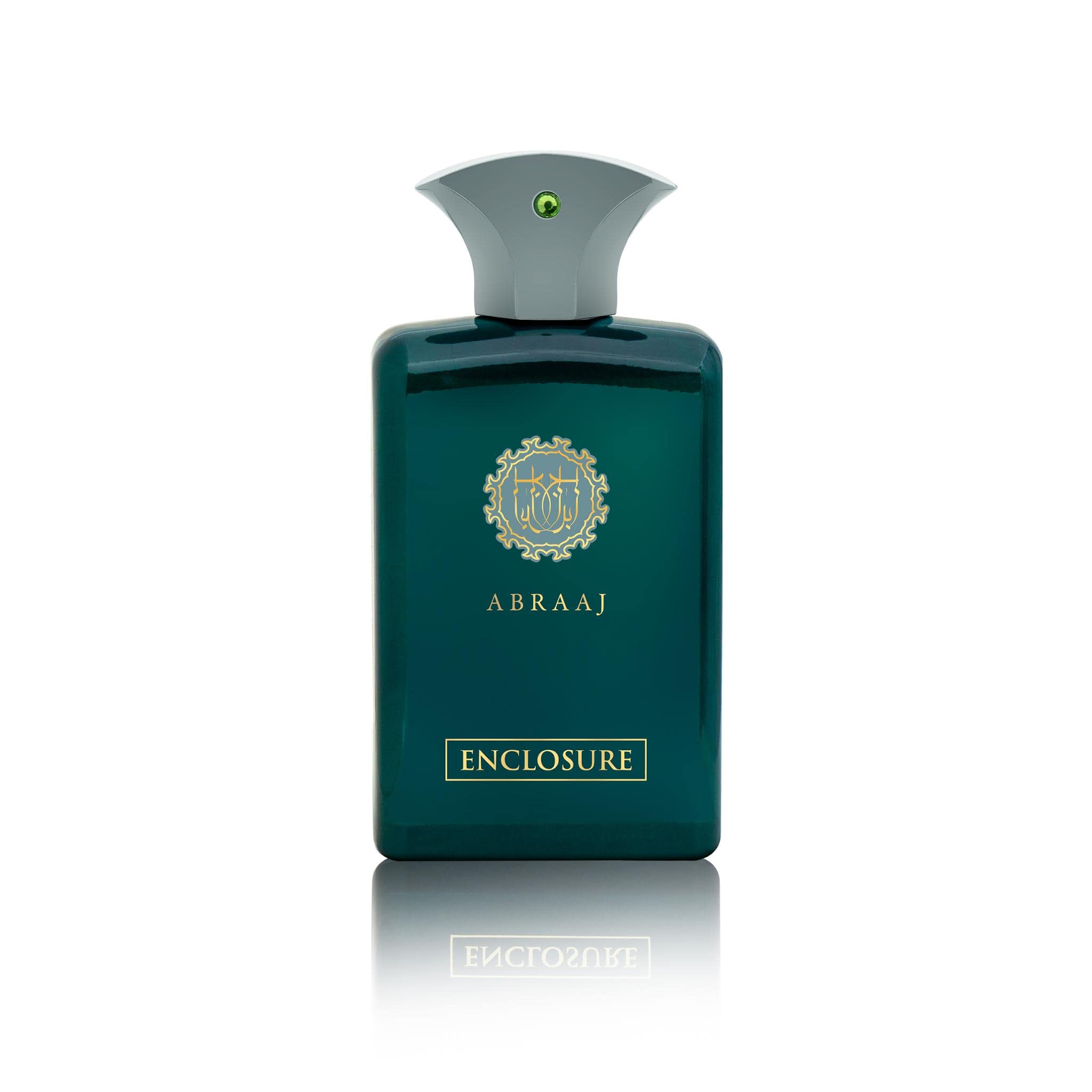 ABRAAJ Enclosure EDP 100ml