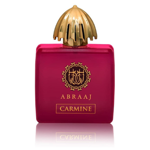 Abraaj Carmine EDP 100ml