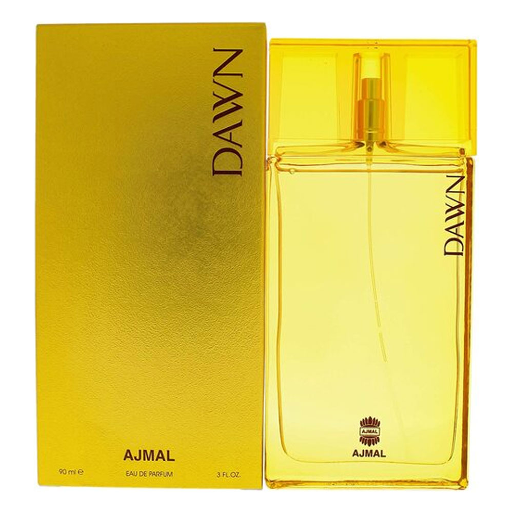 Ajmal Dawn EDP 90ml Perfume