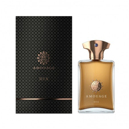 Amouage Dia EDP 100ml For Men