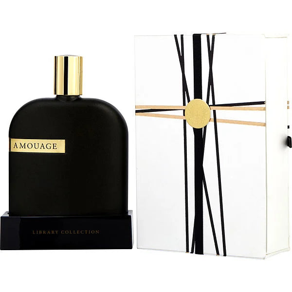 Amouage Opus VII EDP 100ml Unisex