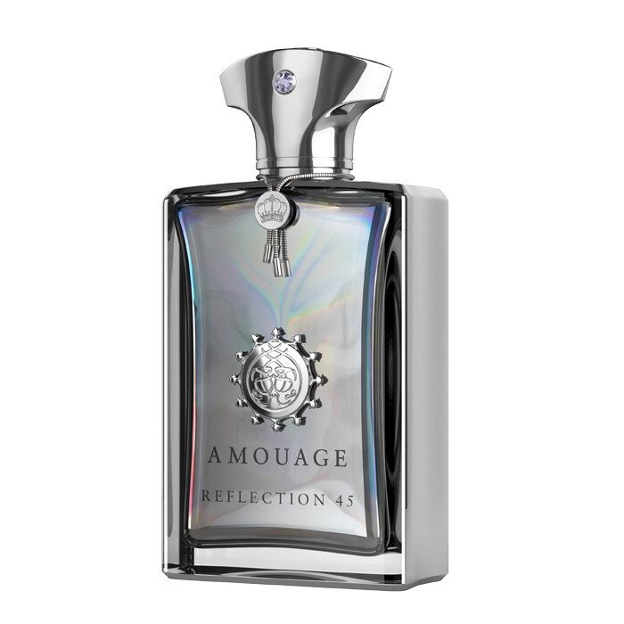 Amouage Reflection 45 EDP 100ml