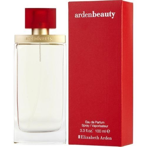 Elizabeth Arden Arden Beauty EDP 100ml