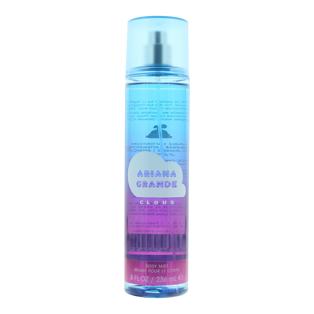 Ariana Grande Cloud Body Mist 236ml