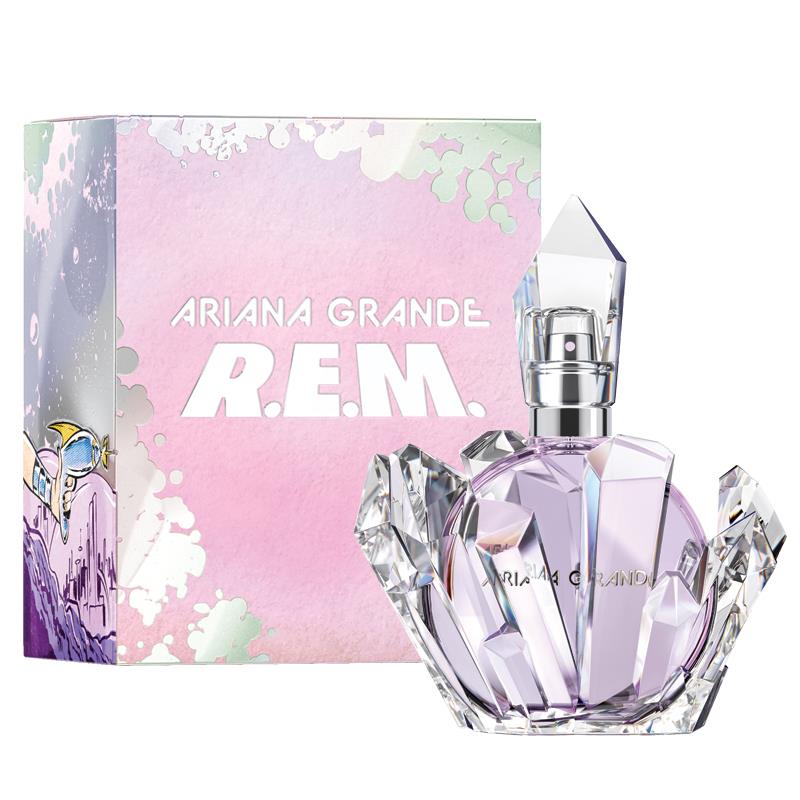 Ariana Grande R.E.M EDP 100ml Spray