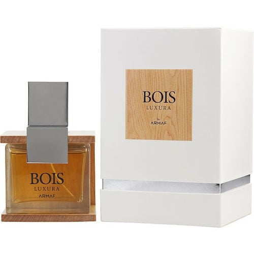 Armaf Bois Luxura EDT 100ml For Men