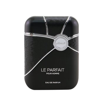 Armaf Le Parfait Pour Homme EDT 100ml