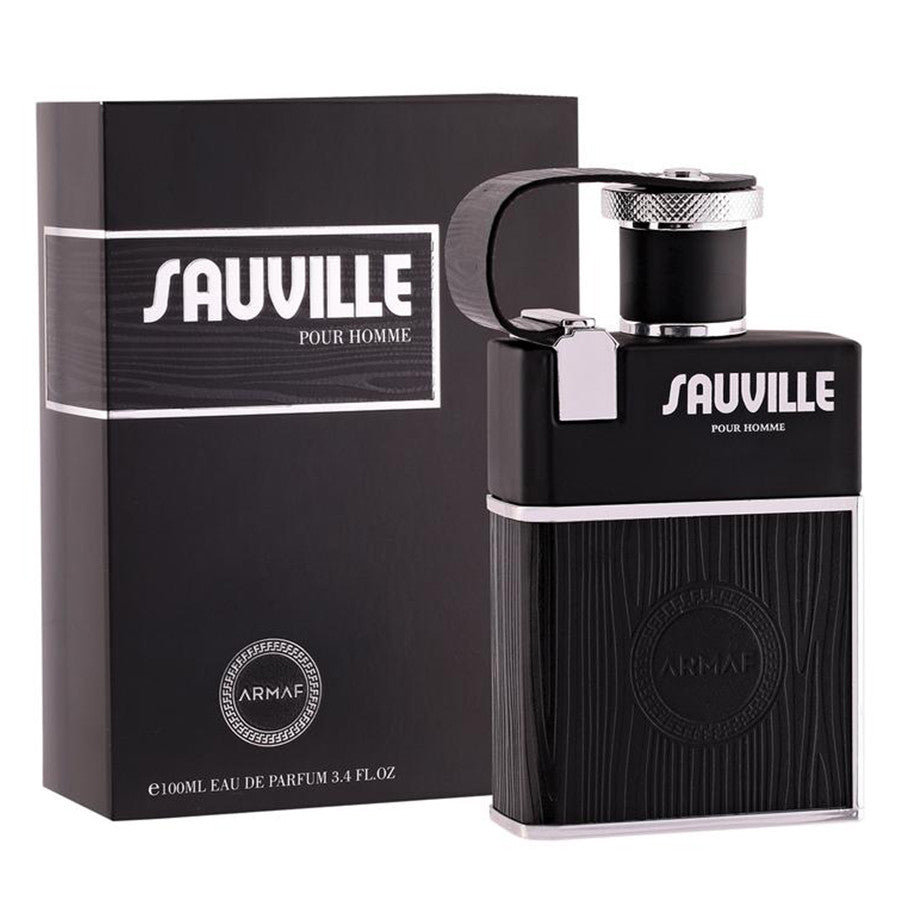Armaf Sauville pour Homme EDP 100ml