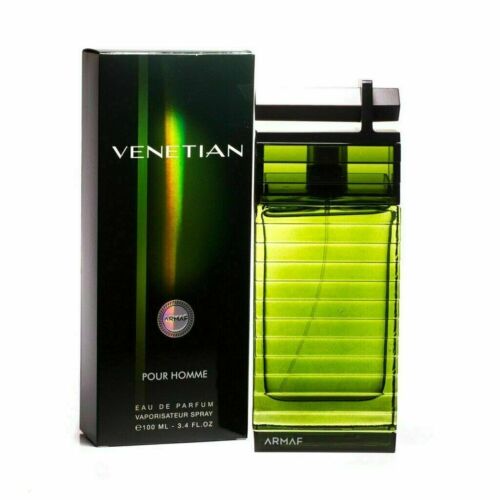 Armaf Venetian Pour Homme EDP 100ml
