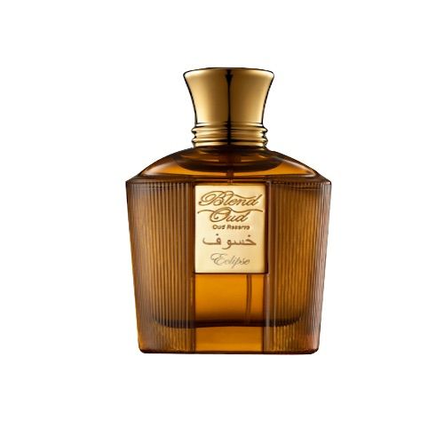 Blend Oud Oud Reserve Eclipse EDP 60ml