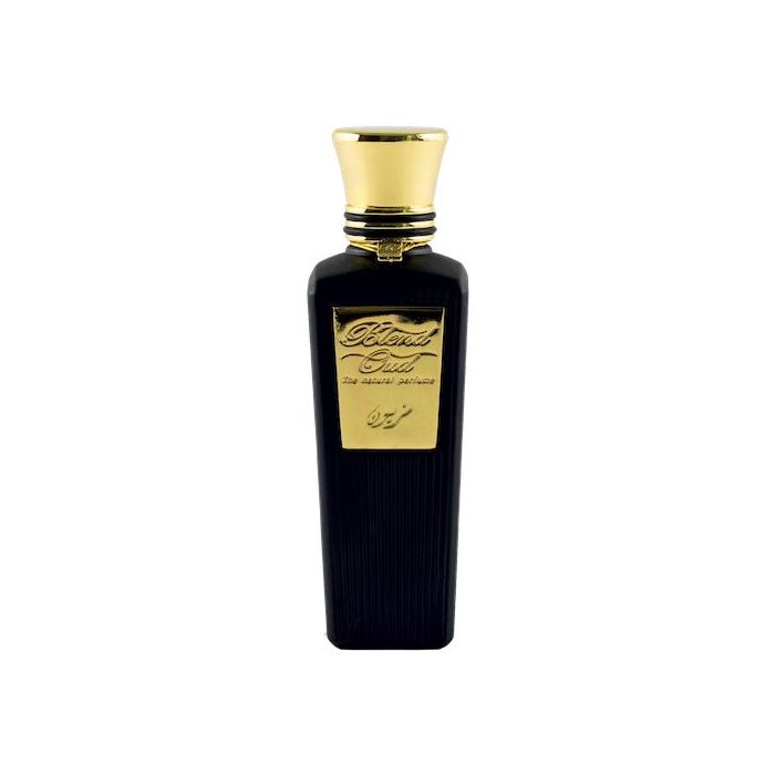 Blend oud Mazyon EDP 75ml
