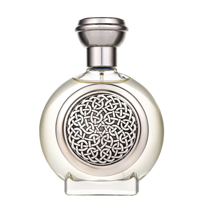 Boadicea The Victorious Ablaze EDP 100ml Perfume