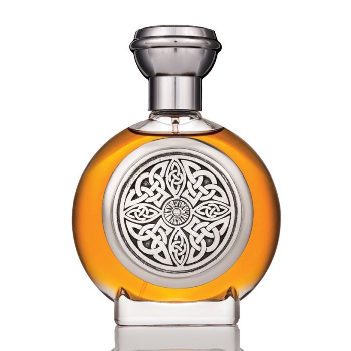 Boadicea The Victorious Almas EDP 100ml Perfume