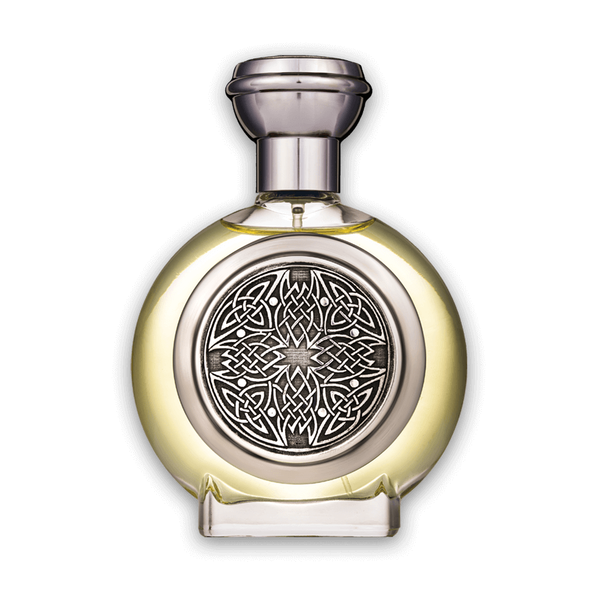 Boadicea The Victorious Ardent EDP 100ml Perfume