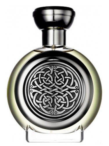 Boadicea The Victorious Divine EDP 50ml For Men