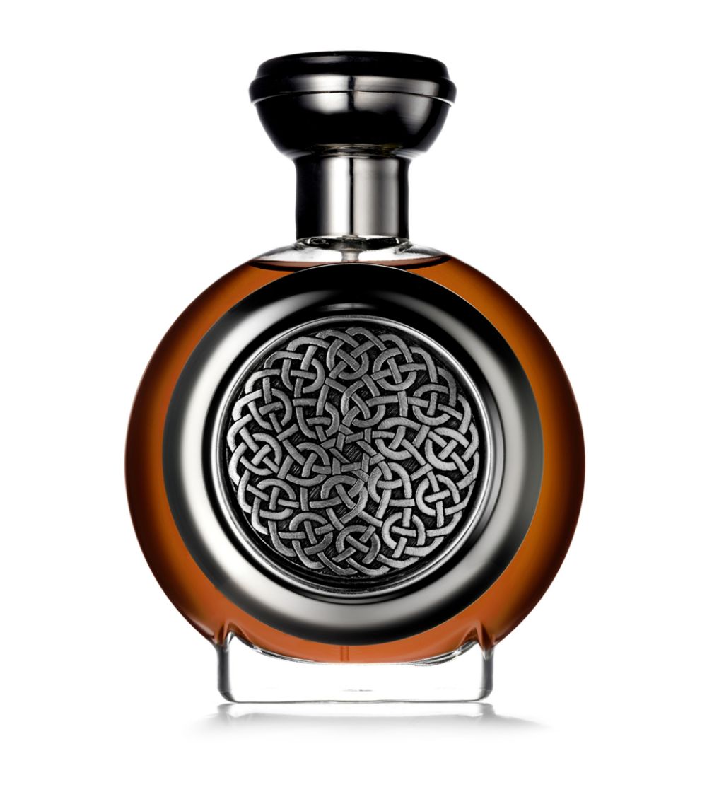 Boadicea The Victorious Elaborate EDP 100ml Perfume