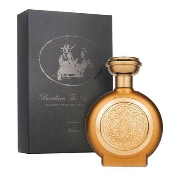 Boadicea The Victorious Exalted EDP 100ml Perfume