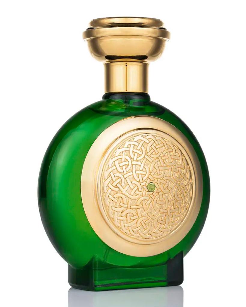 Boadicea The Victorious Green Sapphire EDP 100ml Perfume