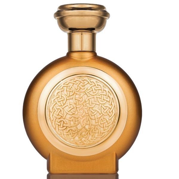 Boadicea The Victorious Hero EDP 100ml Perfume