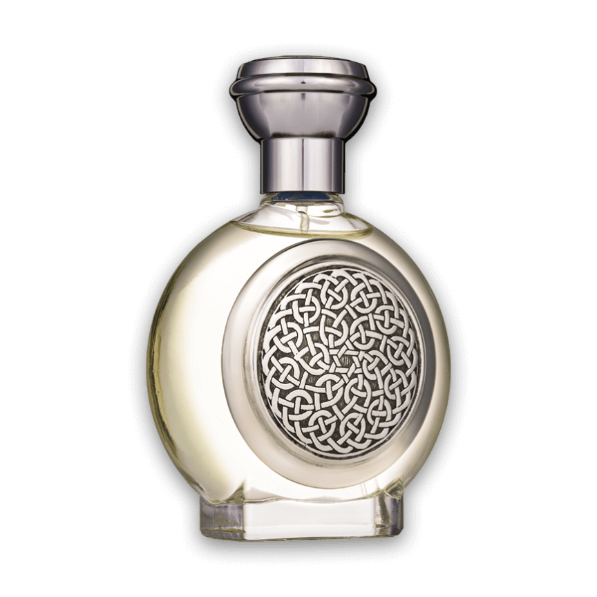 Boadicea The Victorious Imperial EDP 100ml Perfume