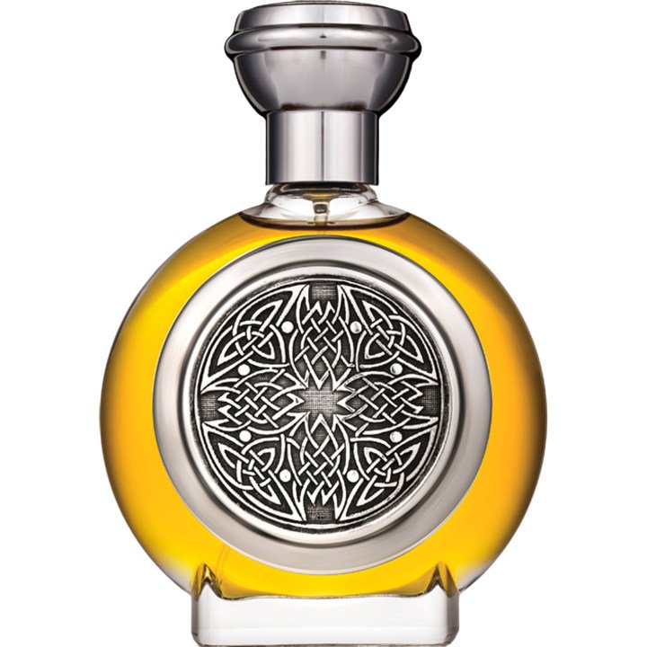 Boadicea The Victorious Intense EDP 100ml For Men