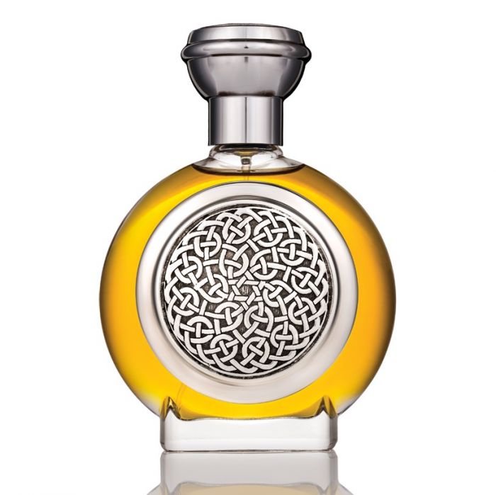 Boadicea The Victorious Intricate EDP 100ml Unisex Perfume