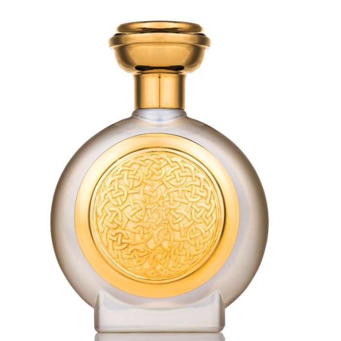 Boadicea The Victorious Jubilee EDP 100ml Perfume
