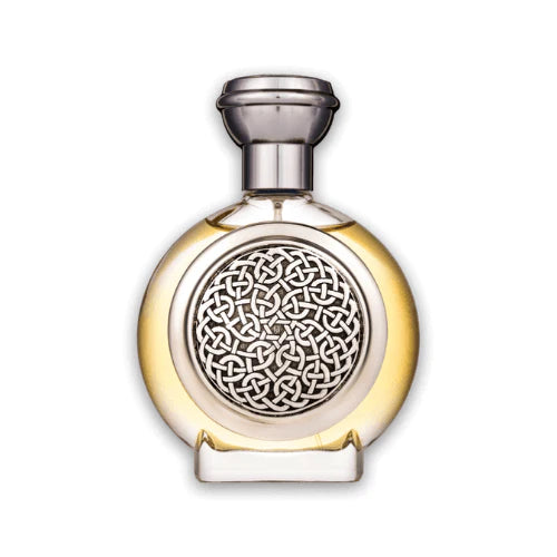 Boadicea The Victorious Kahwa EDP 100ml