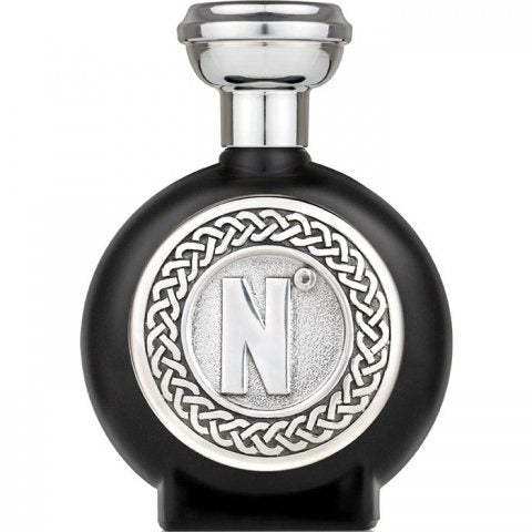 Boadicea The Victorious Midnight EDP 100ml Perfume