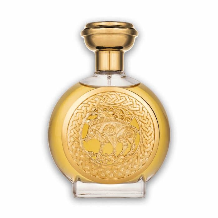 Boadicea The Victorious Moccus EDP 100ml