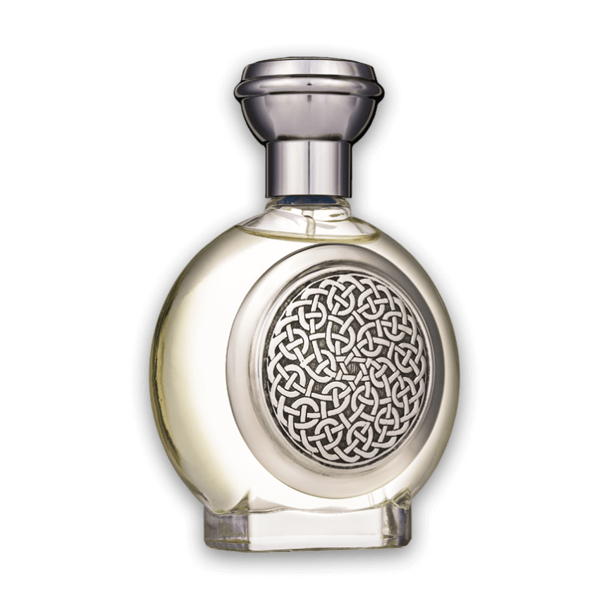Boadicea The Victorious Monarch Luxury Collection EDP 100ml