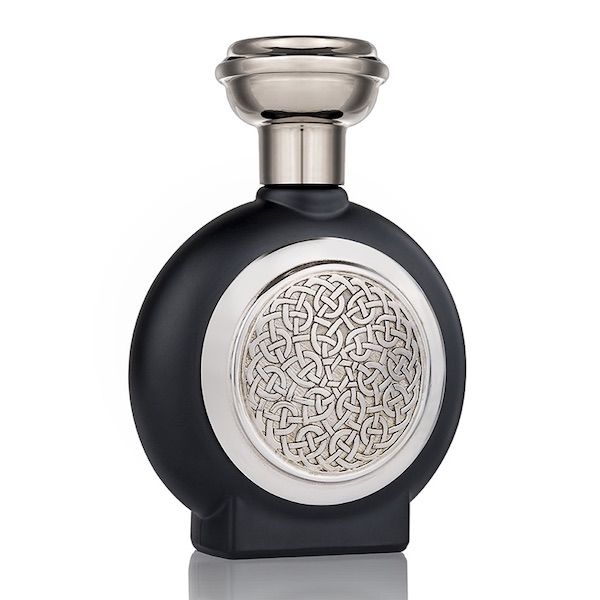 Boadicea The Victorious Nebulous EDP 100ml Perfume