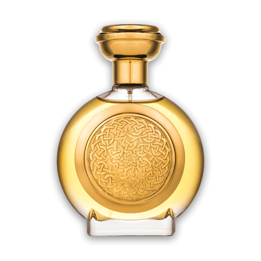 Boadicea The Victorious Nemer EDP 100ml Perfume