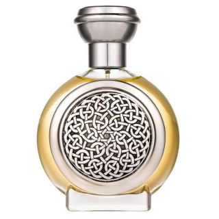 Boadicea The Victorious Pioneer Luxury Collection 100ml