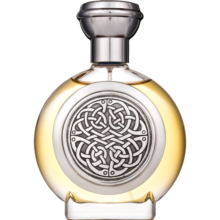 Boadicea The Victorious Rebellious EDP 100ml For Men