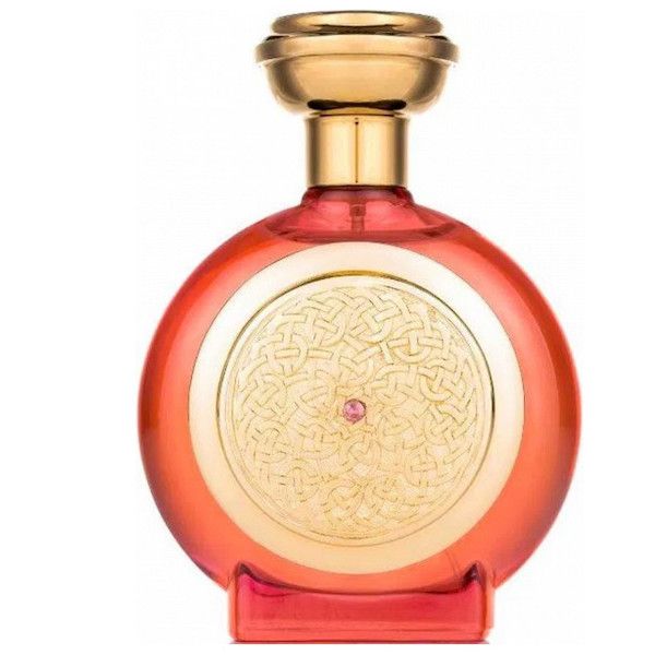 Boadicea The Victorious Rose Sapphire EDP 100ml Unisex Perfume