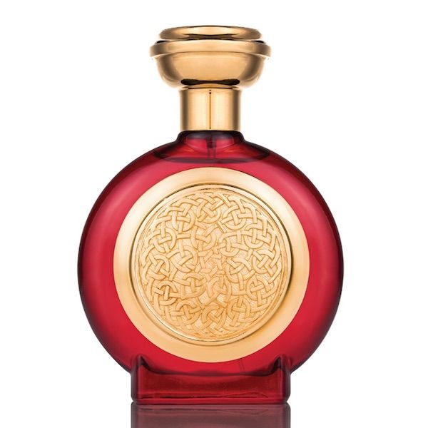 Boadicea The Victorious Rouge Temptation EDP 100ml Perfume