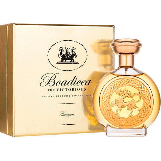 Boadicea The Victorious Tiangou EDP 100ml