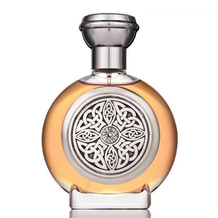 Boadicea The Victorious Torc EDP 100ml Perfume