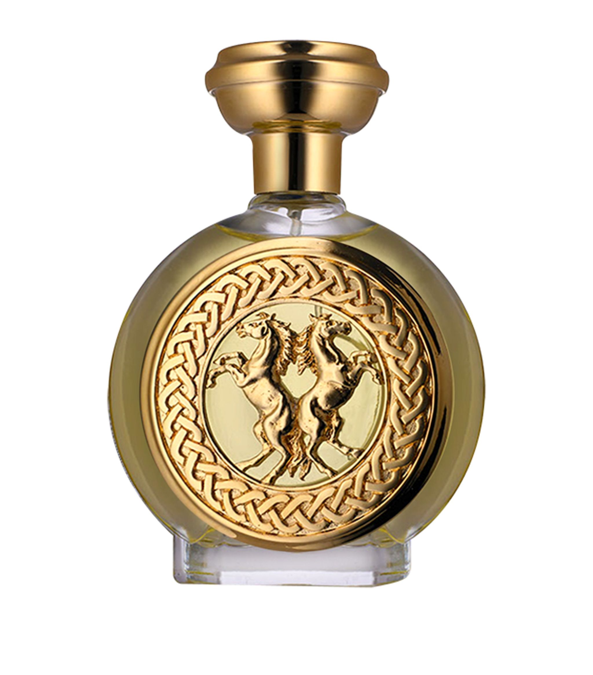 Boadicea The Victoriuos Valiant EDP 100ml