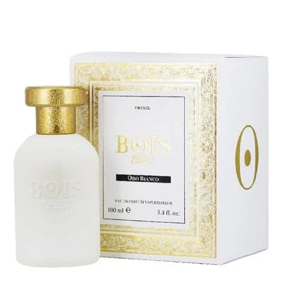 Bois 1920 Oro Bianco EDP 100ml