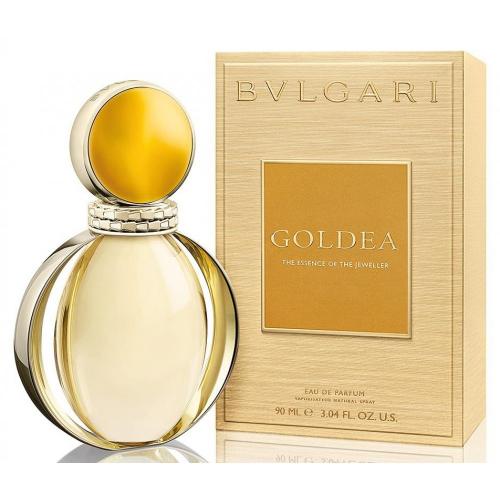 Bvlgari Goldea EDP 90ml