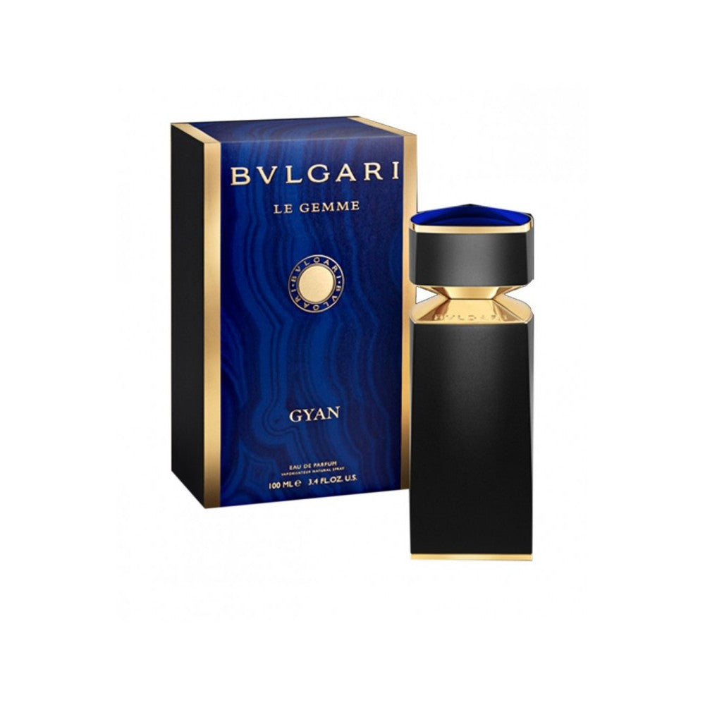 Bvlgari Le Gemme Gyan EDP 100ml