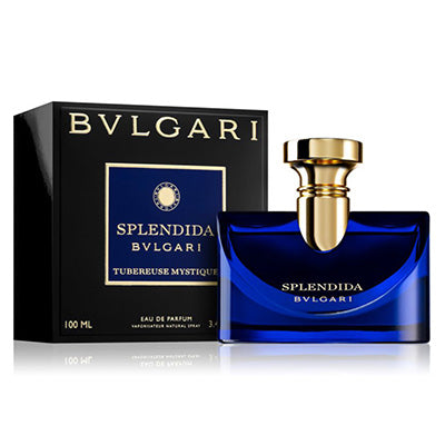 Bvlgari Splendida Tuberuse Mystique EDP 100ml