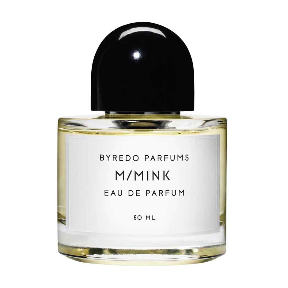 Byredo M/Mink EDP 100ml Unisex Perfume
