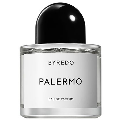 Byredo Palermo EDP 100ml Perfume For Women