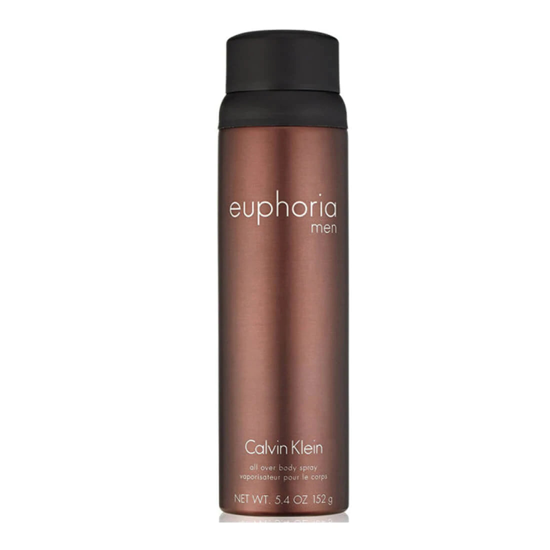 Calvin Klein Euphoria 150ml Deodorant Spray