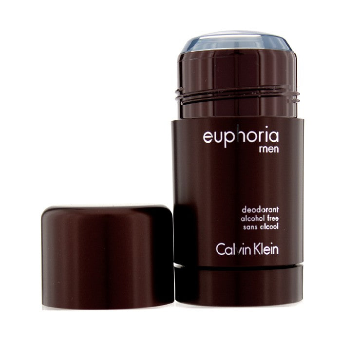 Calvin Klein Euphoria 75ml Deodorant Stick