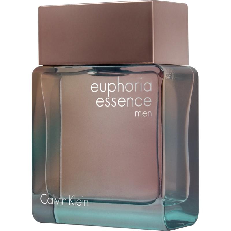 Euphoria Essence Men Eau de Toilette 100ml - D'Scentsation